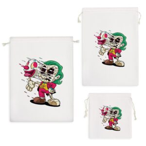 کیسه نظم دهنده جوکر (Joker)