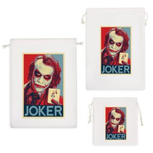 کیسه نظم دهنده جوکر (Joker)