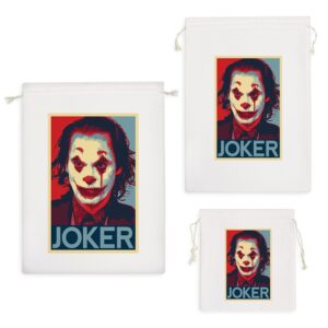 کیسه نظم دهنده جوکر (Joker)