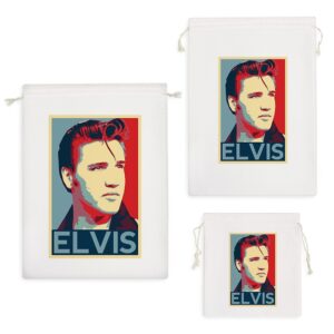 کیسه نظم دهنده Elvis