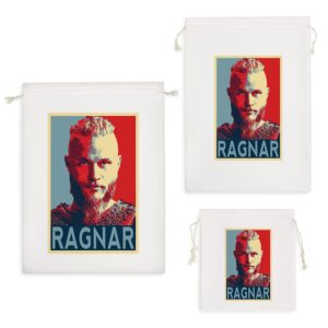 کیسه نظم دهنده Ragnar