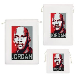کیسه نظم دهنده Jordan