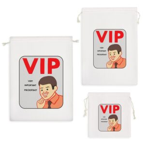 کیسه نظم دهنده VIP