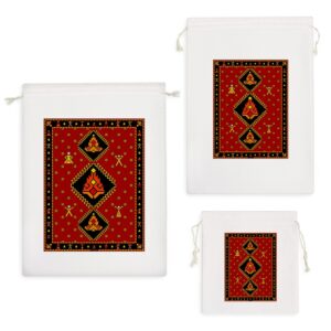 کیسه نظم دهنده شب یلدا