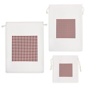 کیسه نظم دهنده پترن Pattern