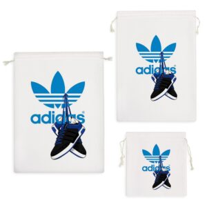 کیسه نظم دهنده آدیداس Adidas