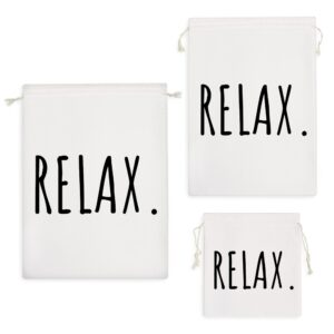 کیسه نظم دهنده Relax