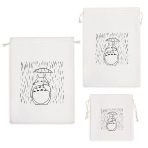 کیسه نظم دهنده توتورو Totoro