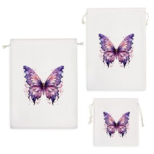 کیسه نظم دهنده پروانه butterfly