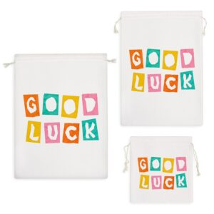 کیسه نظم دهنده Good Luck