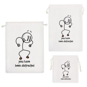 کیسه نظم دهنده Henry Stickmin Collection