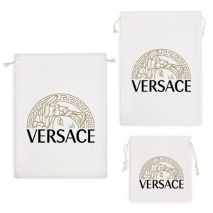 کیسه نظم دهنده Versace