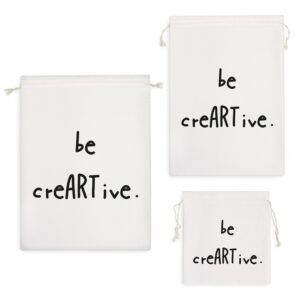 کیسه نظم دهنده Be Creartive