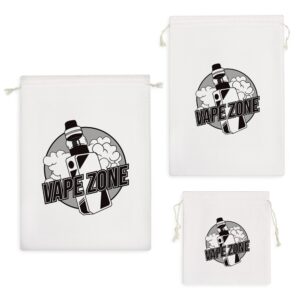 کیسه نظم دهنده Vape Zone