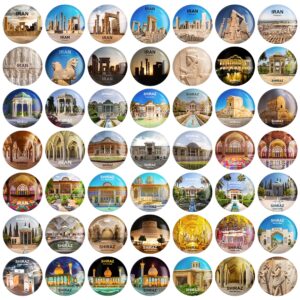 پیکسل شیراز (Shiraz)