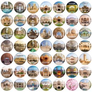 پیکسل کاشان (Kashan)