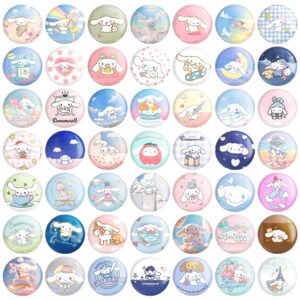 پیکسل سینامورول (Cinnamoroll)