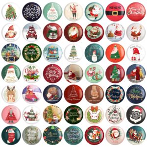 پیکسل کریسمس (Christmas)