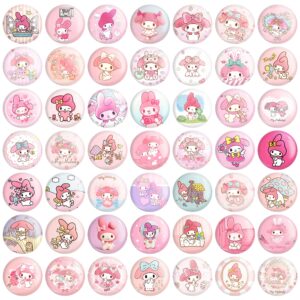 پیکسل ملودی (My Melody)