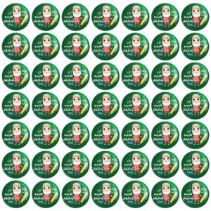 پیکسل ضرب و یاد گرفتم