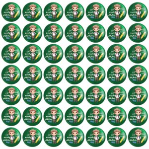 پیکسل ضرب و یاد گرفتم