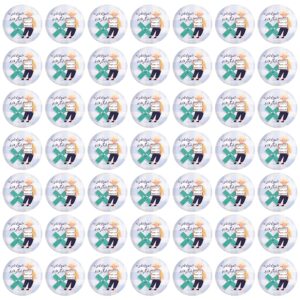 پیکسل جدول ضرب یاد گرفتم