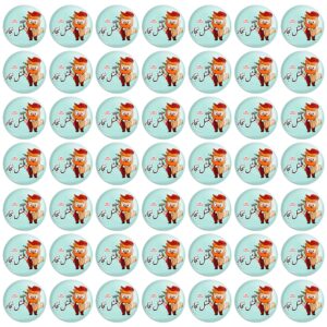 پیکسل جشن الفبای کلاس اول تشدید مثل نجّار