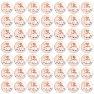 پیکسل جشن الفبای کلاس اول تشدید مثل نقّاش