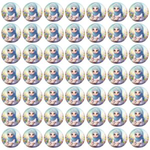 پیکسل جشن قرآن