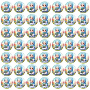 پیکسل جشن قرآن