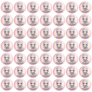 پیکسل جشن قرآن