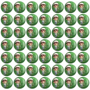 پیکسل جشن قرآن