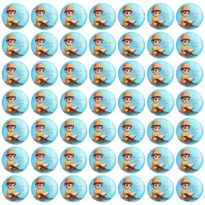 پیکسل جشن قرآن