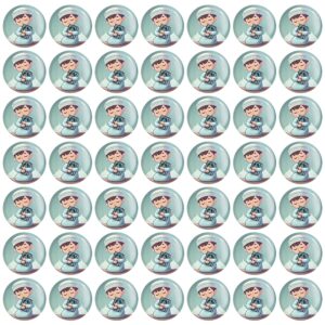 پیکسل جشن قرآن