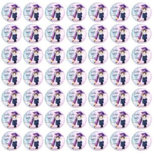 پیکسل جشن الفبا