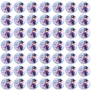 پیکسل جشن الفبا