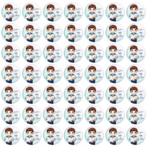 پیکسل جشن الفبا