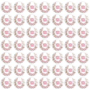 پیکسل عید نوروز و سال نو