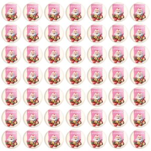 پیکسل عید نوروز و سال نو