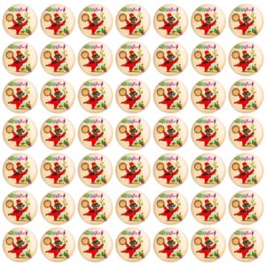 پیکسل عید نوروز و سال نو