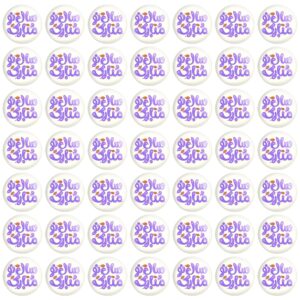 پیکسل عید نوروز و سال نو