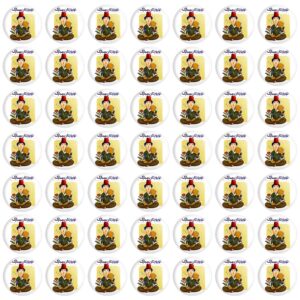 پیکسل عید نوروز و سال نو