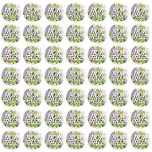 پیکسل عید نوروز و سال نو