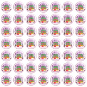 پیکسل عید نوروز و سال نو