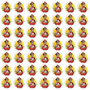 پیکسل عید نوروز و سال نو