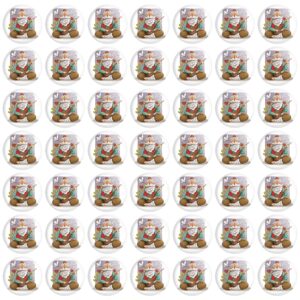 پیکسل عید نوروز و سال نو