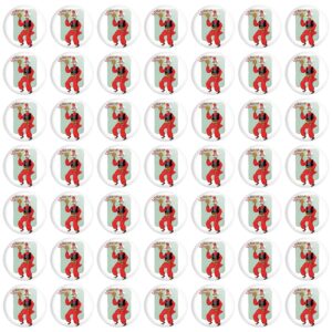 پیکسل عید نوروز و سال نو