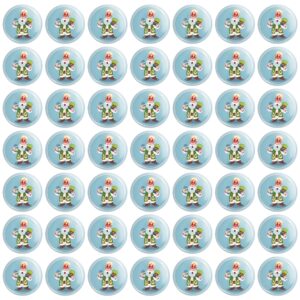 پیکسل عید نوروز و سال نو