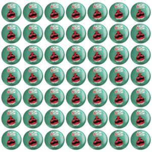 پیکسل شب یلدا