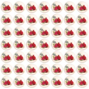 پیکسل شب یلدا